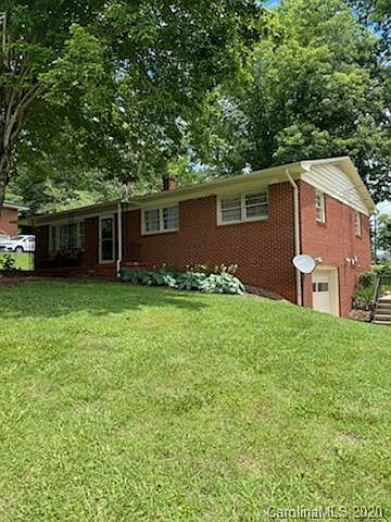 1st image of 309 Forest Hill St