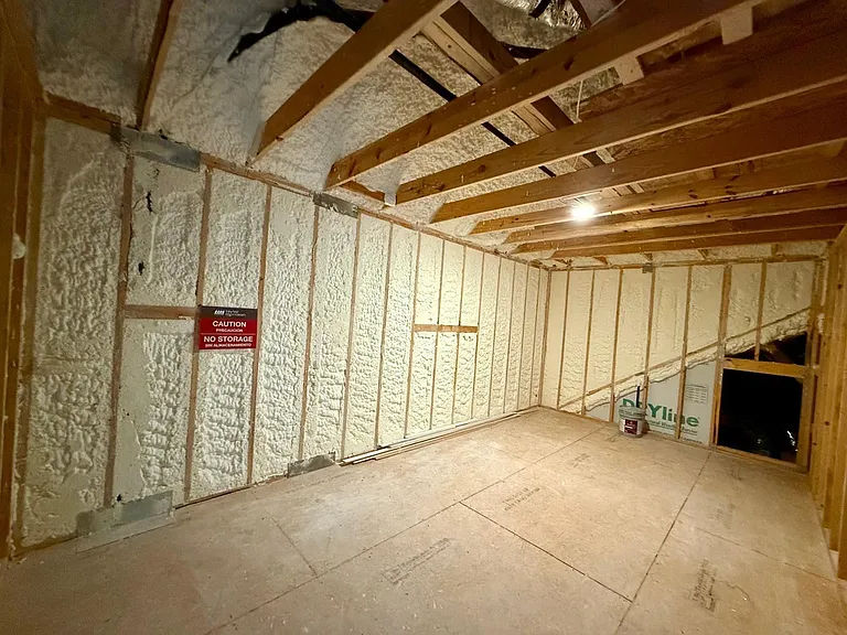 22142 Ingham Bluff Ln — Photo 14