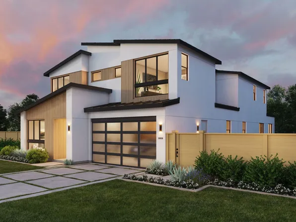 2807 Cardiff Ave, Los Angeles, CA 90034