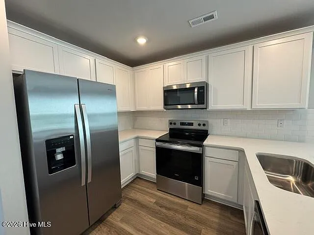 26 Cashmere Ct #4 — Photo 5
