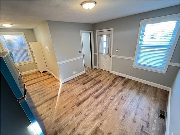 4th image of 1 Mill Street Ct Floor 1