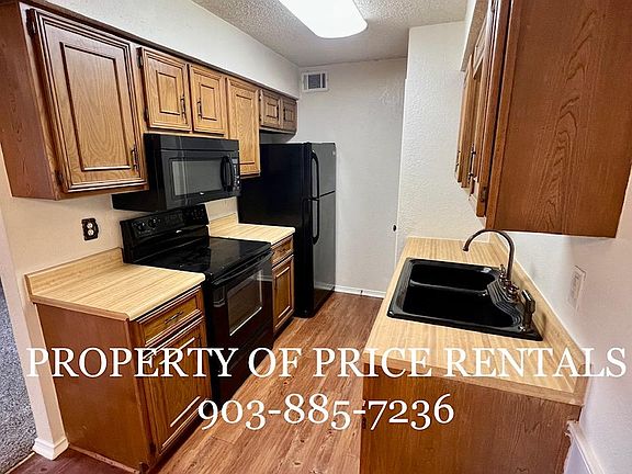5th image of 475 Industrial Dr W APT 316