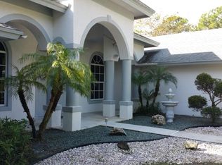 16032 E Goldcup Dr, Loxahatchee, FL 33470