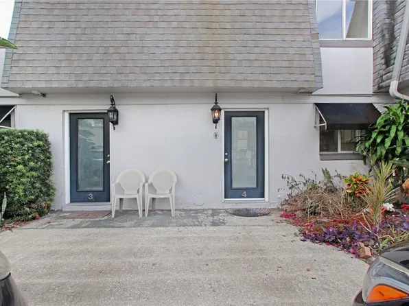 1946 Conway Rd APT 4, Orlando, FL 32812