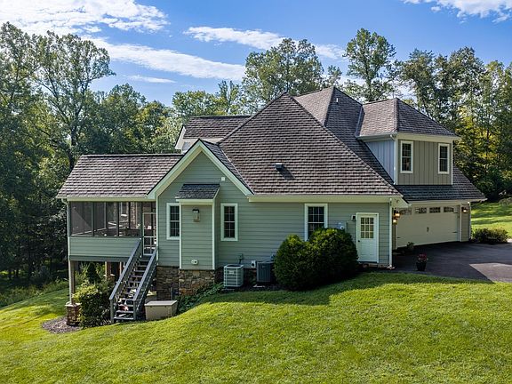 3rd image of 2155 Quail Run Ln