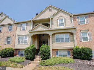 8068 Stonewall Brigade Ct APT 101, Manassas, VA 20109