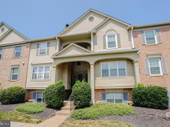 8068 Stonewall Brigade Ct APT 101, Manassas, VA 20109