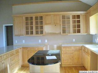 2754 Crossvine Dr, Helena, AL 35022