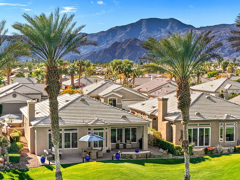 80200 Royal Birkdale Dr — Photo 1