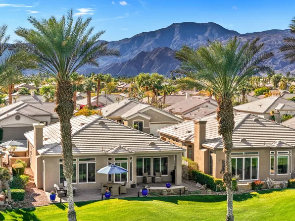 80200 Royal Birkdale Dr, Indio, CA 92201