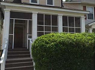 307 W 30th St, Norfolk, VA 23508