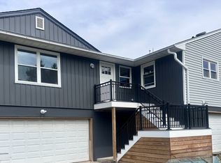 503 Boesel Ave, Manville, NJ