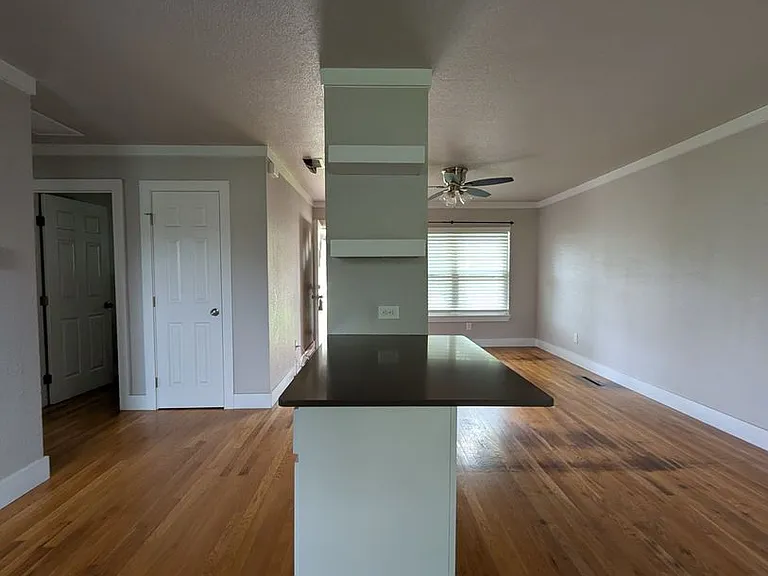 106 Woodland Ave — Photo 13