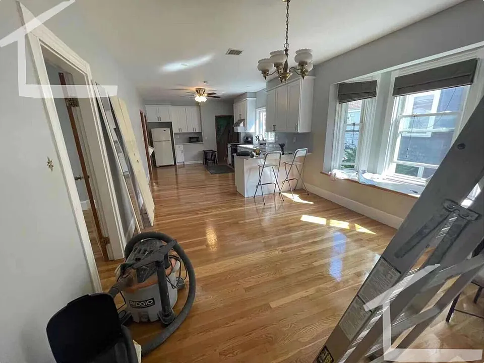 47 Winship St #2