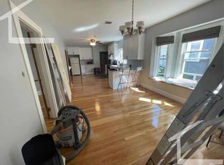 39 Winship Pl #2B, Brighton, MA 02135