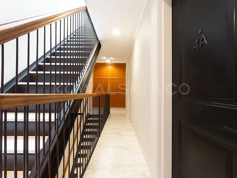 120 W 74th St #3B — Photo 8