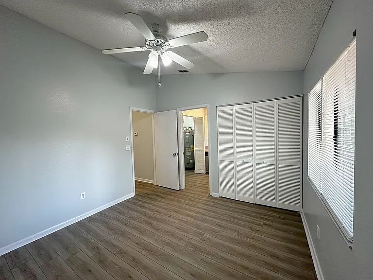 3460 Countryside Blvd #45 — Photo 25