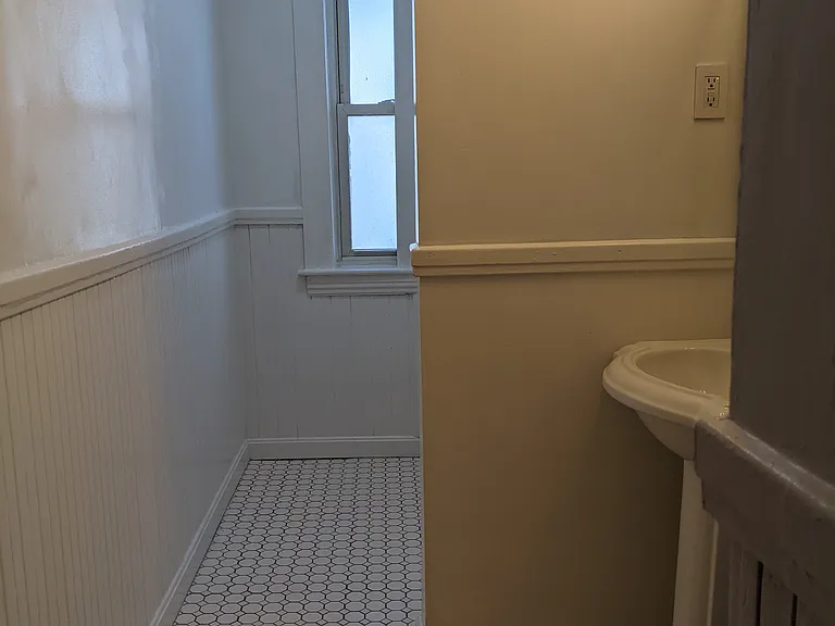 72 Fairfax Rd #3 — Photo 15