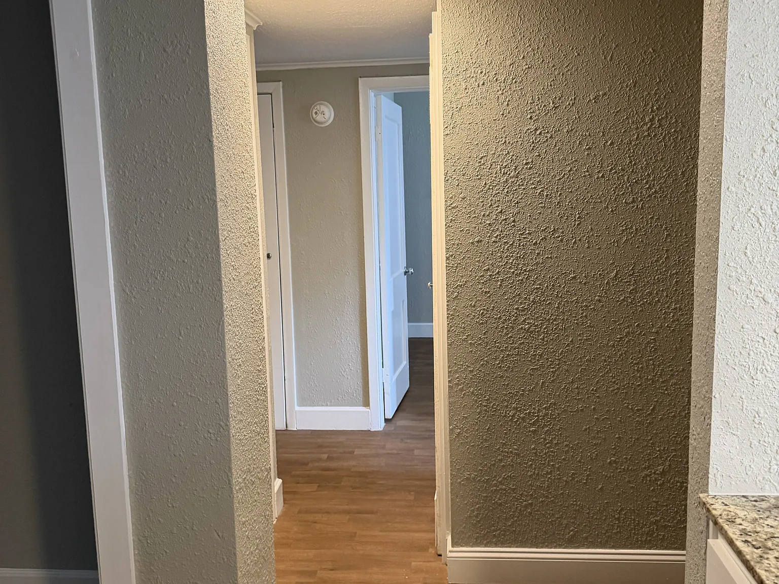 1312 S. Jackson Ave. Tulsa, OK 74127 - B — Photo 4
