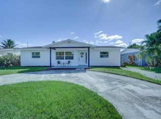 2244 SE Washington St N, Stuart, FL 34997