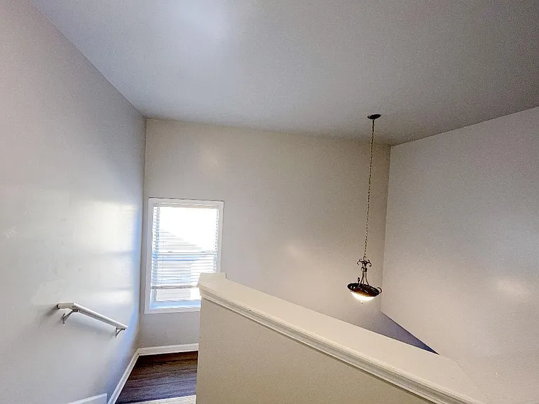2305 Harvest Ridge Cir — Photo 5