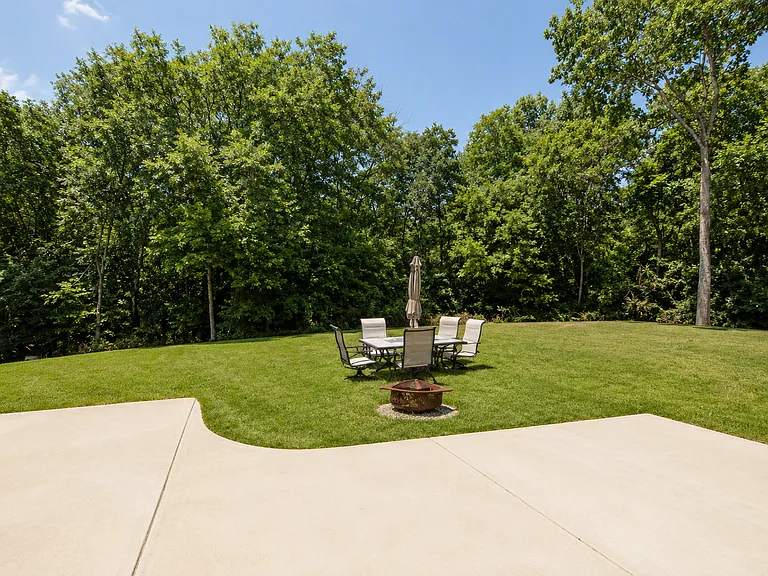 3425 Gap Rd — Photo 13