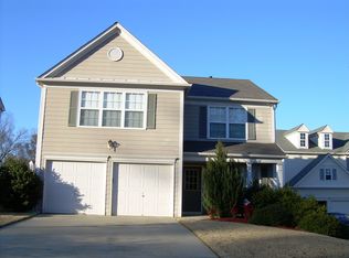 690 Alstonefield Dr, Milton, GA 30004