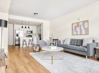 117 E 38th St #4, Brooklyn, NY 11203