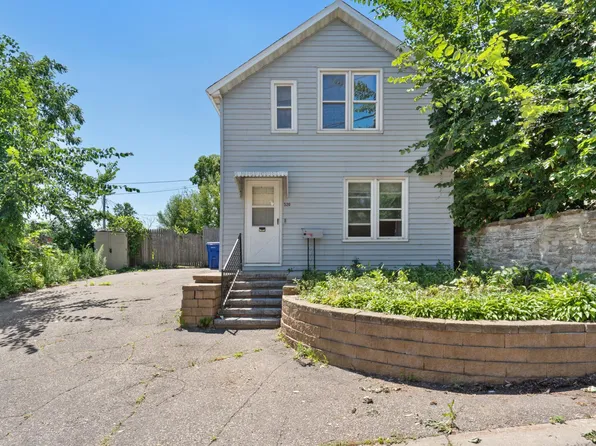 520 Fred St, Saint Paul, MN 55130