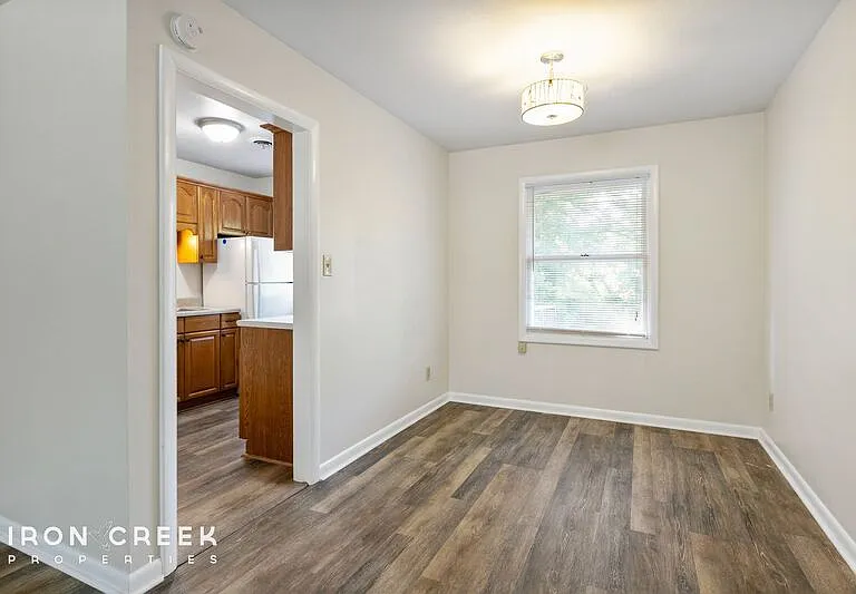 784 Caribou Rd #3 — Photo 9