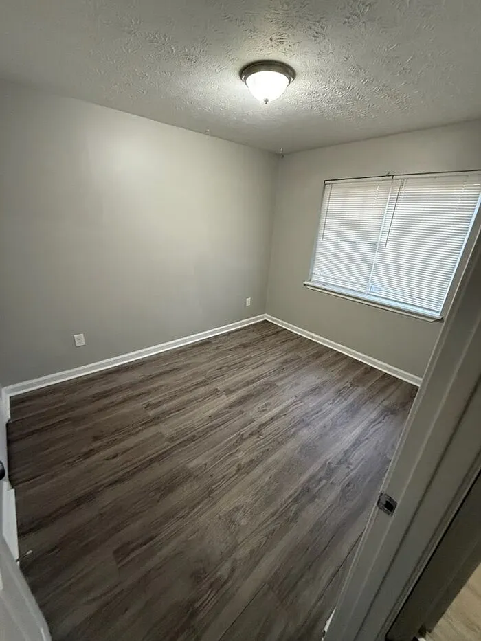 1 bed, 1.0 bath, 600 sqft, $1,795 — Photo 4