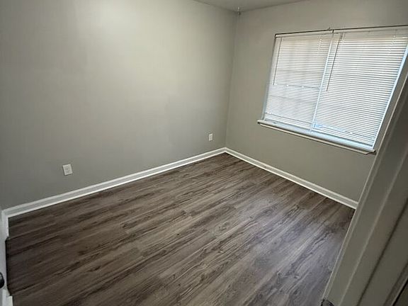 4th image of 1425 Joseph E Boone Boulevard Northwest D #103