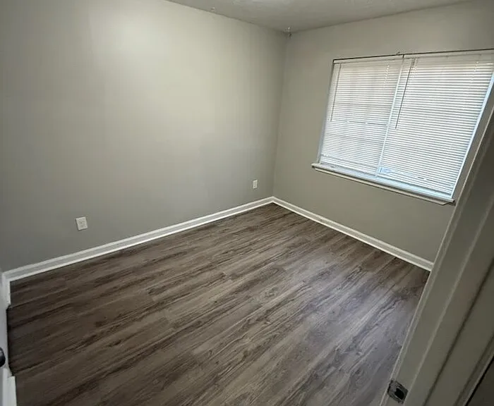 1425 Joseph E Boone Boulevard Northwest D #103 — Photo 4