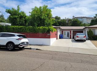 271 Fraxinella St, Encinitas, CA 92024