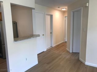 59 Briarwood Ct, Howell, NJ 07731