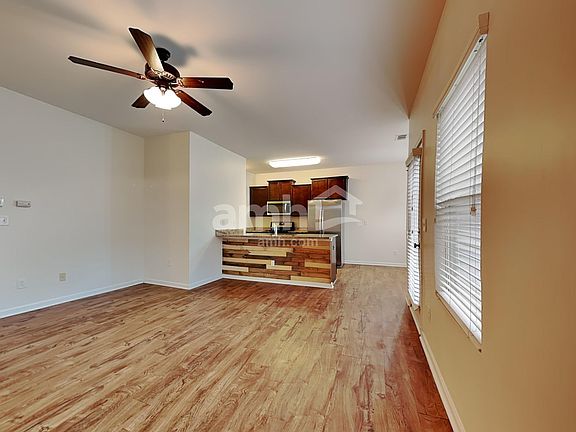 4th image of 4859 Clarkstone Dr