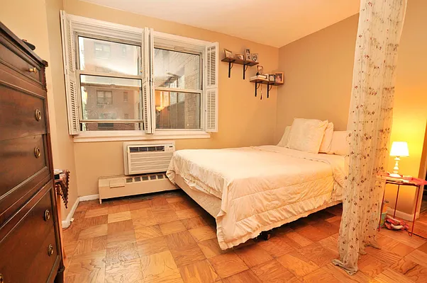 Sold by Keller Williams NYC | media 12