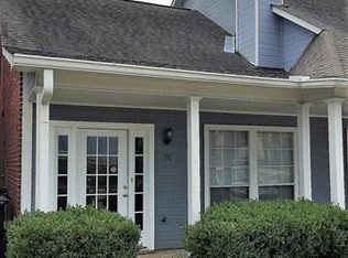 143 Ocean Dr APT 7C, Baton Rouge, LA 70806