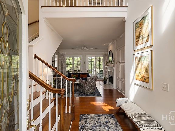 5th image of 7 Sparnel Road