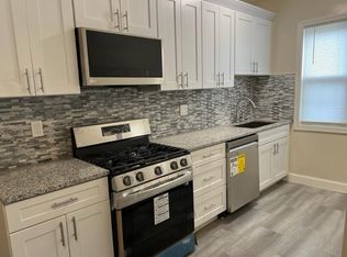 45 Pembroke Ave, Providence, RI 02908