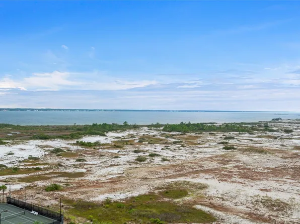 3 Portofino Dr Suite 1105, Pensacola Beach, FL 32561