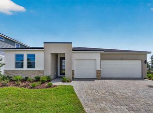 9553 Natural Oak Point, Dade City, FL 33525