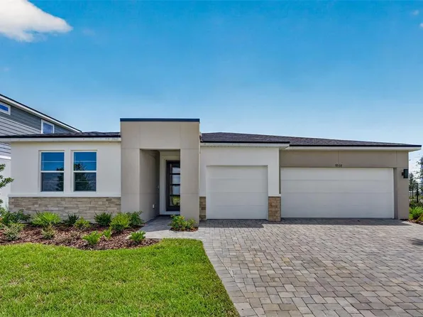 9553 NATURAL OAK POINT, DADE CITY, FL 33525