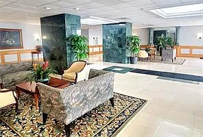 4010 Galt Ocean Dr #206 — Photo 19