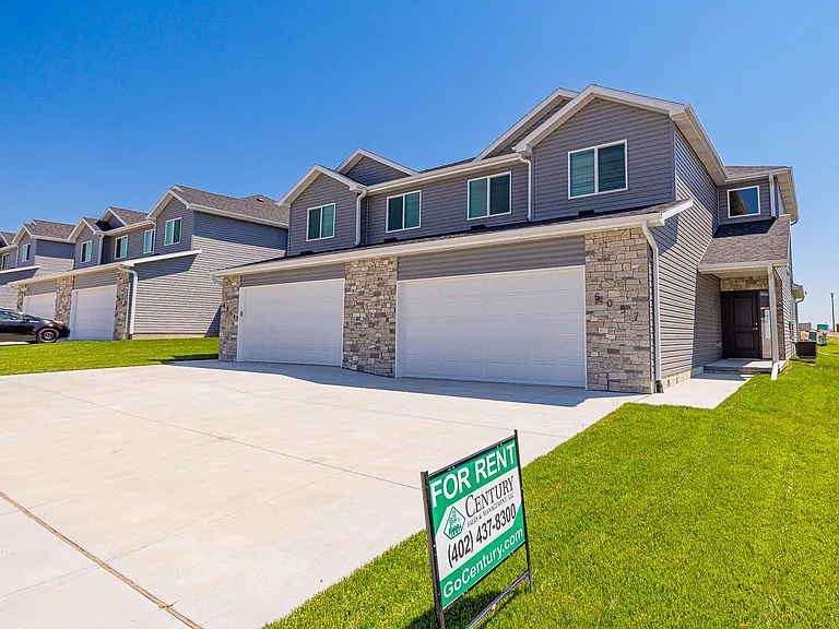 5057 W Stampede Ln — Photo 29