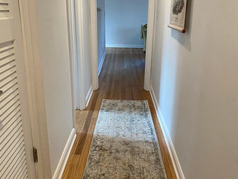 23 S 15th St — Photo 56