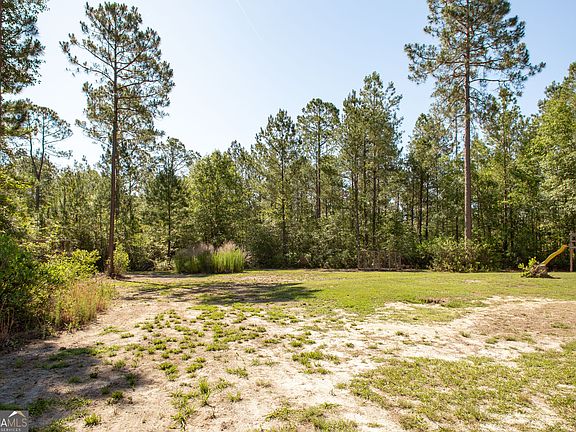 4th image of 4860 Allen Ln