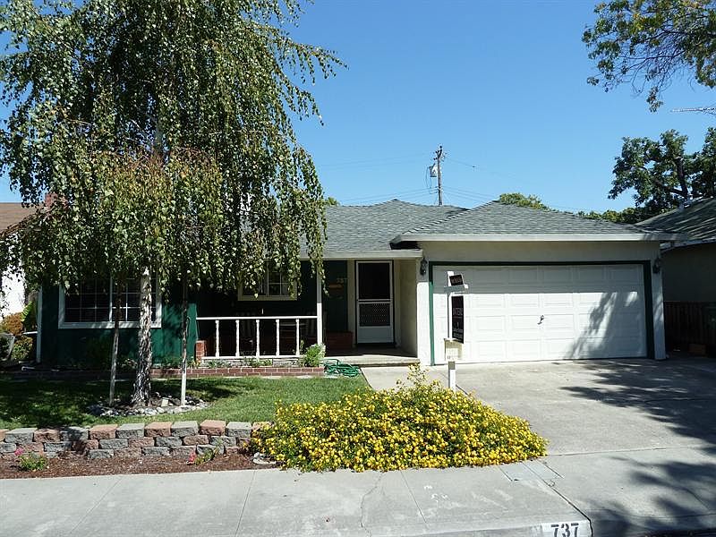 1st image of 737 Salberg Ave