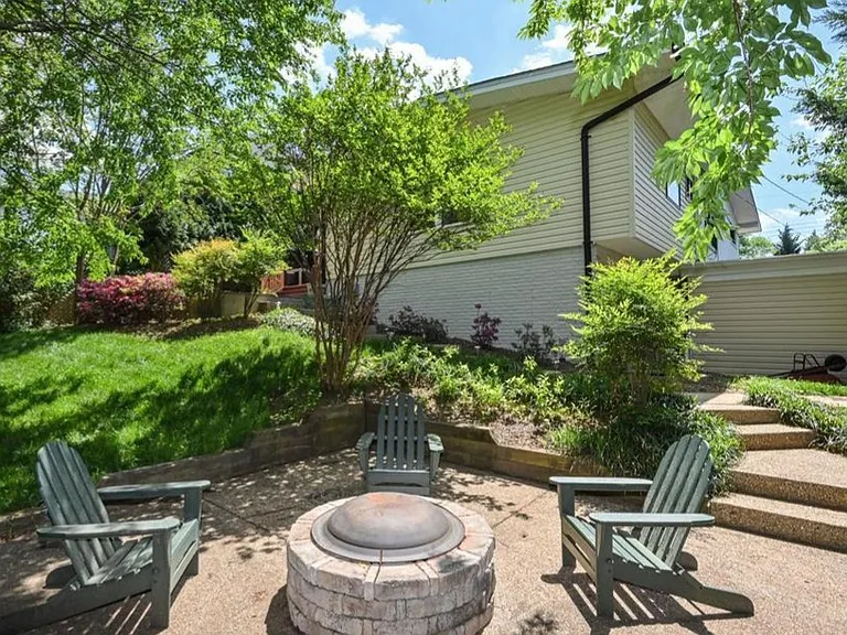 6520 Beverly Ave — Photo 40