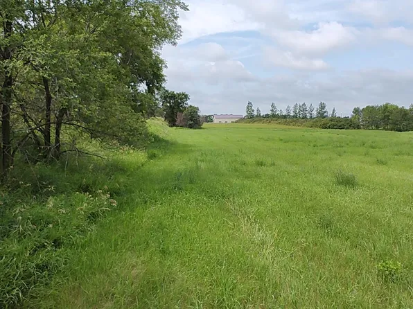 17749 195th Ave, Glenwood, MN 56334